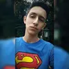 Avatar mateus__costa