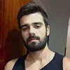 Avatar victor.regisdealmeida