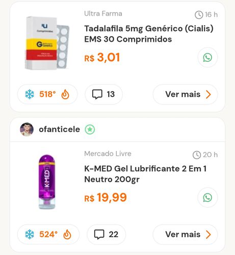 Imagem do comentário