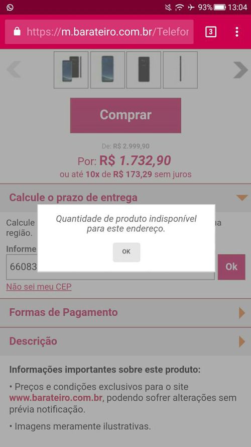 3238293.jpg