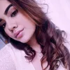 Avatar stefhanie_silva