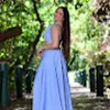 Avatar ingridthalia