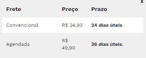 3333574-zpfRT.jpg