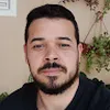 Avatar evertongaldino