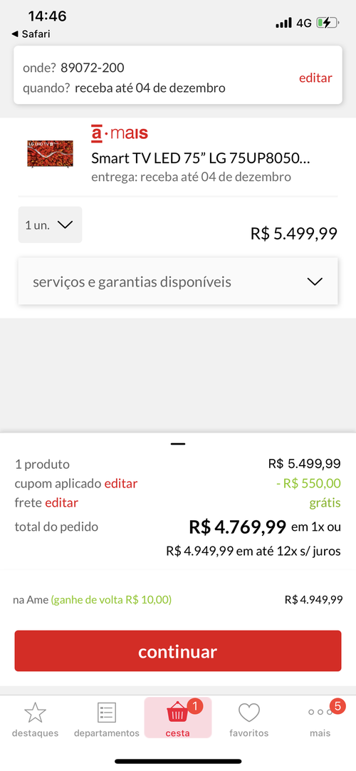Imagem do comentário