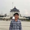 Avatar chenshih4