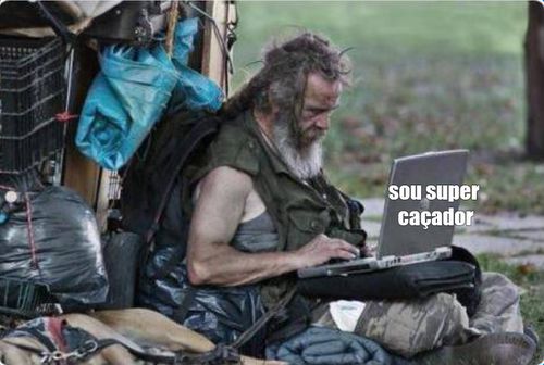Sem título.jpg