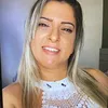 Avatar moniqui