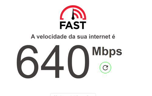 Sem título.png