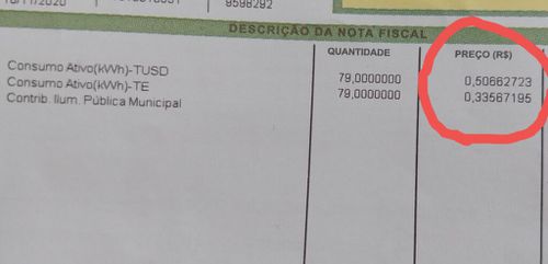 5794799-zfQQ7.jpg