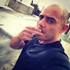 Avatar irosembergcarvalho