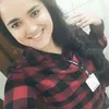 Avatar anamartinho