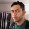 Avatar marcelo_silvascm