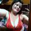 Avatar dianacristina3912