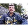 Avatar fabioamaral0023