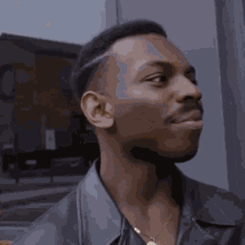 think-smart-meme.gif