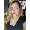 Avatar mariliagmf