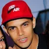 Avatar carlosmagno3509