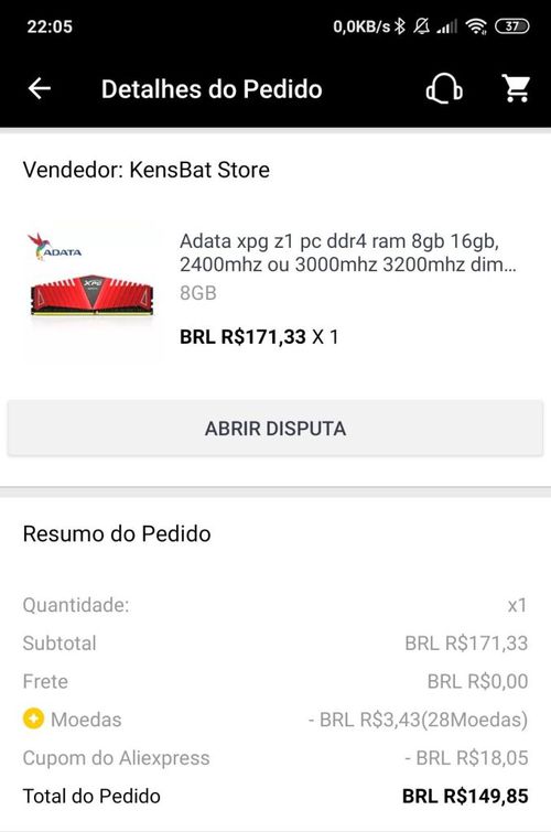 5353102-ePtZ3.jpg