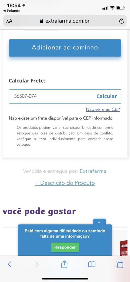 5552603.jpg