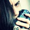 Avatar jessica.sanches