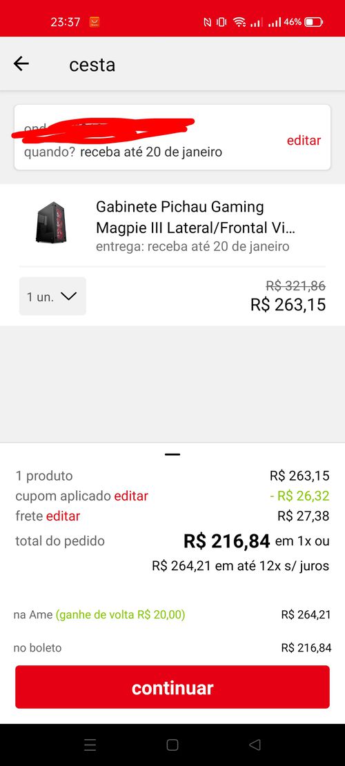 Imagem do comentário