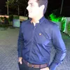 Avatar ccms