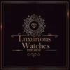 Avatar luxuriouswatches