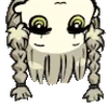 Avatar pixu