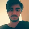 Avatar victorcarvalho5698