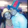 Avatar lneriz
