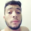 Avatar jon_melo