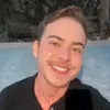 Avatar murilo.medeiros