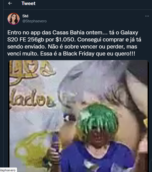 Imagem do comentário