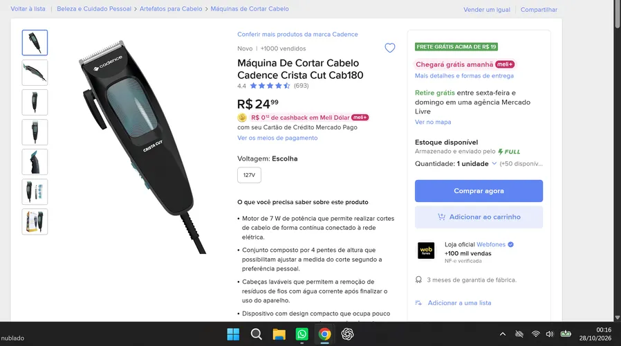 Imagem do comentário