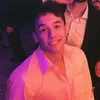 Avatar brunopalmeri