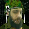 Avatar guiteixeira