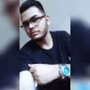 Avatar murylo_costa
