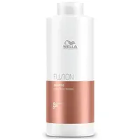 Shampoo Wella Professionals Fusion 1000ml | R$ 122