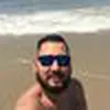 Avatar guilhermegeorges