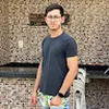 Avatar guilhermefernandes8625
