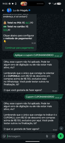 Imagem do comentário
