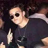 Avatar guilhermesecco