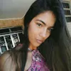 Avatar karla_soares