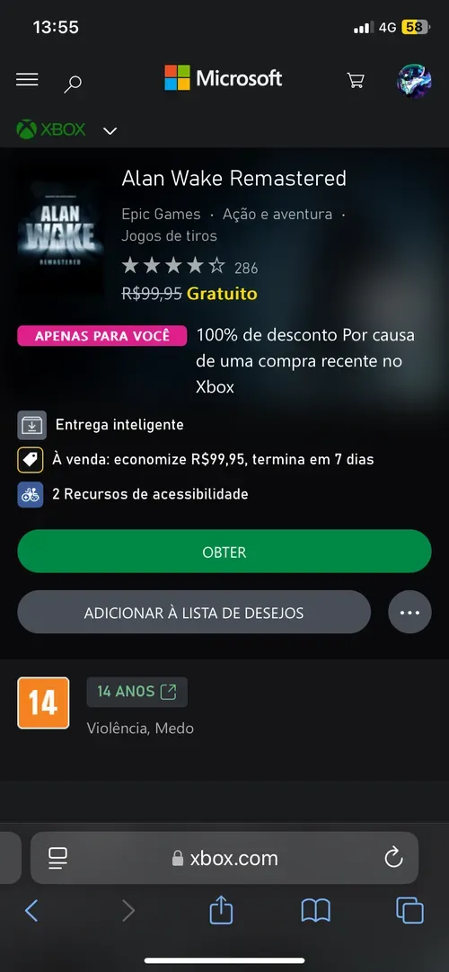 Imagem do comentário