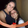 Avatar cleide.paiva