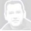 Avatar maurocezar_heinrich