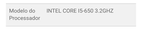 3311068-qrD33.jpg