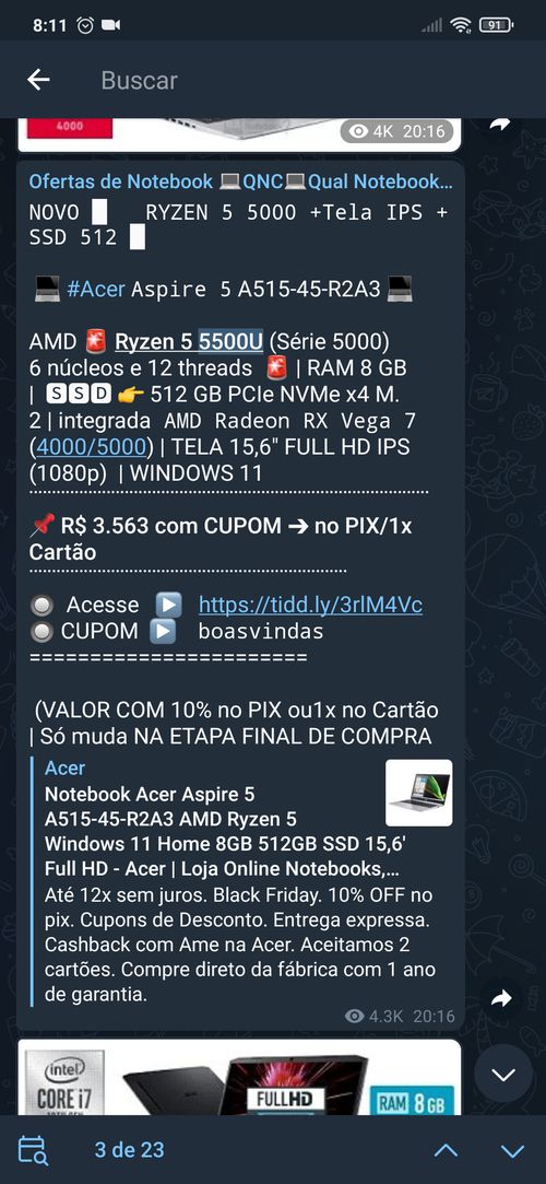 Imagem do comentário