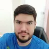 Avatar thomas.phellipeszapakferr